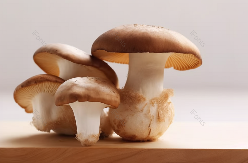 香菇,高清,摄影图,摄影图片,图片大全,摄影图免费下载